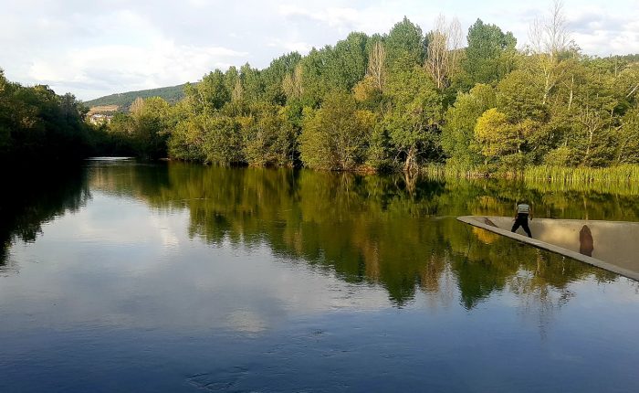 Following the Footsteps of Hemingway