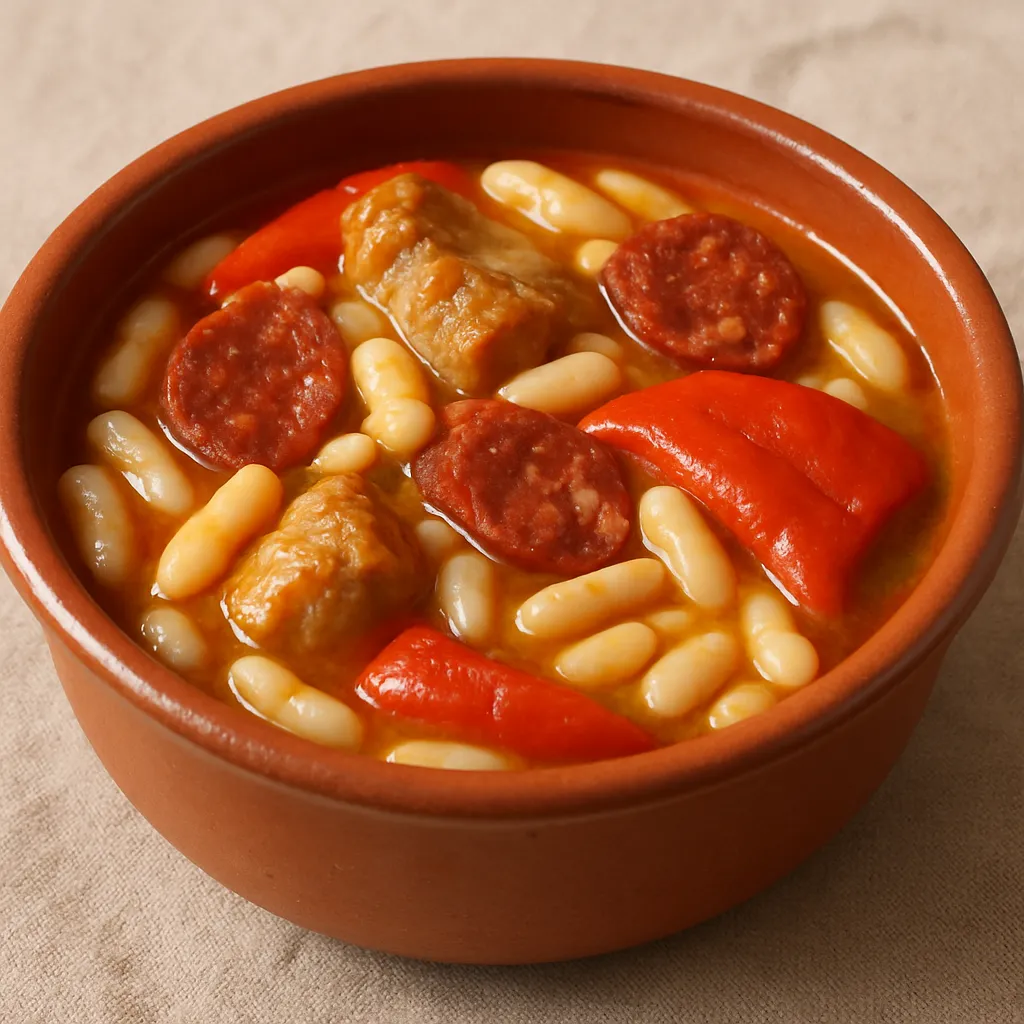 San Millán: A Rioja Culinary Experience