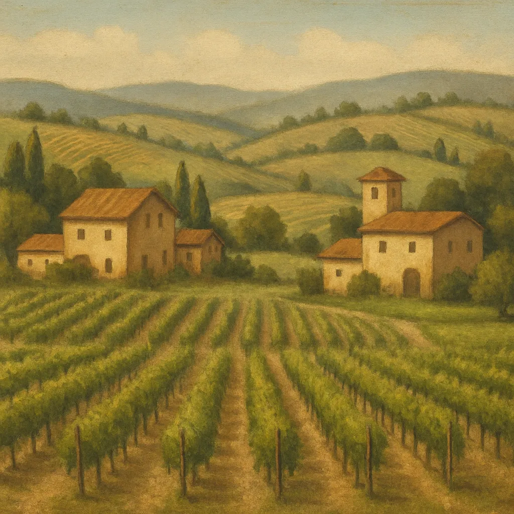 Tasting Laguardia Traditional Cuisine & Rioja Wine Experiences