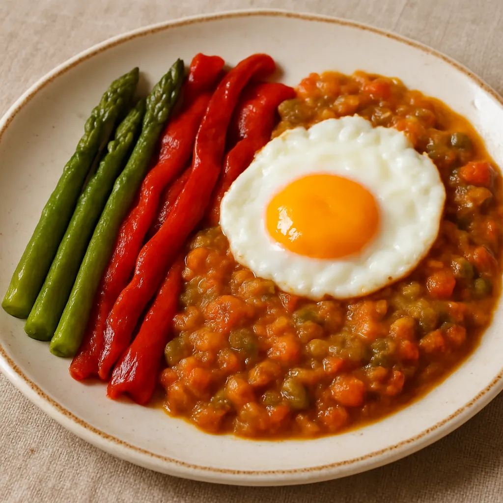 Savor Artajona: A Culinary Journey Through History