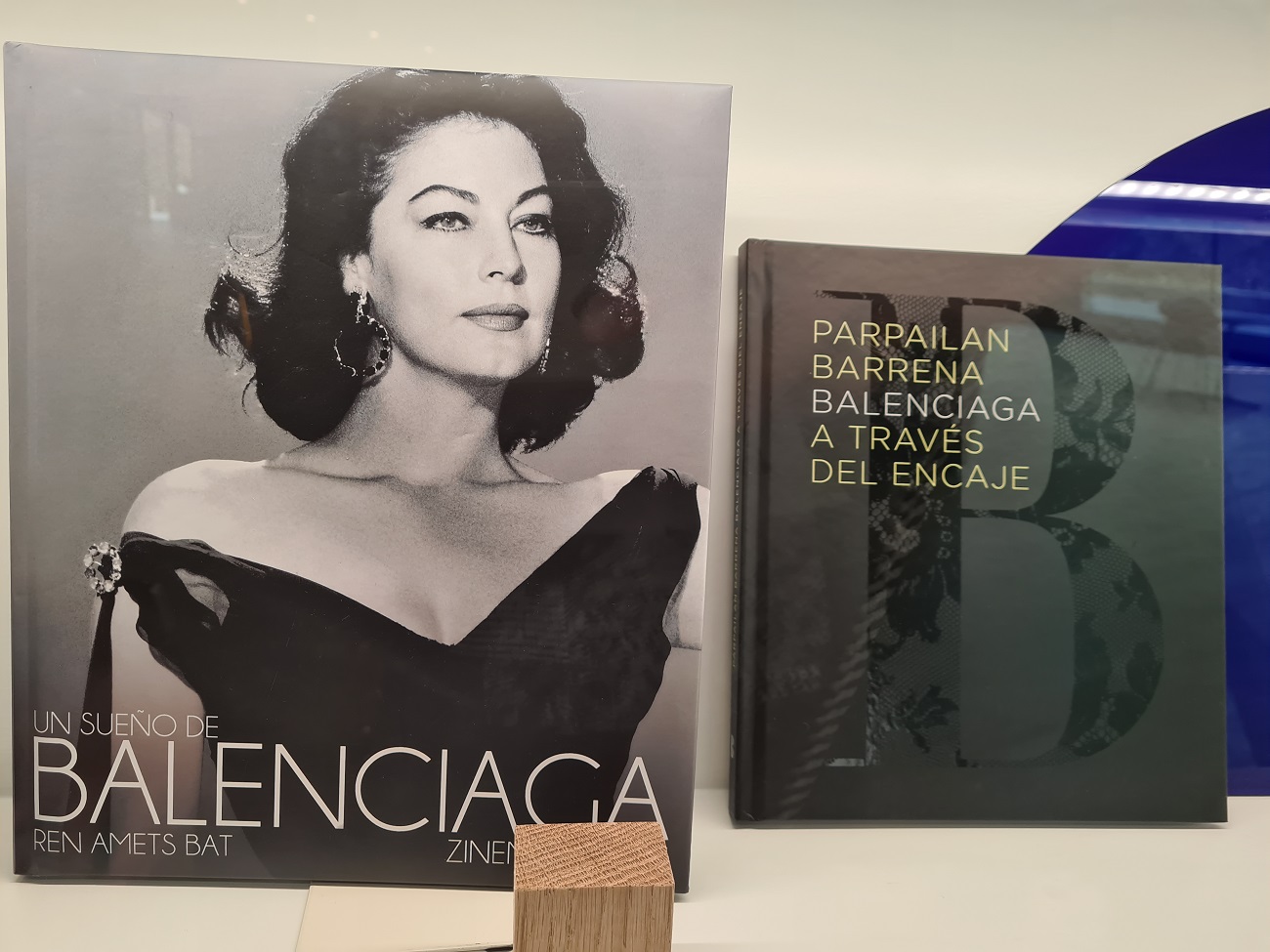 the 5 best things to do getaria