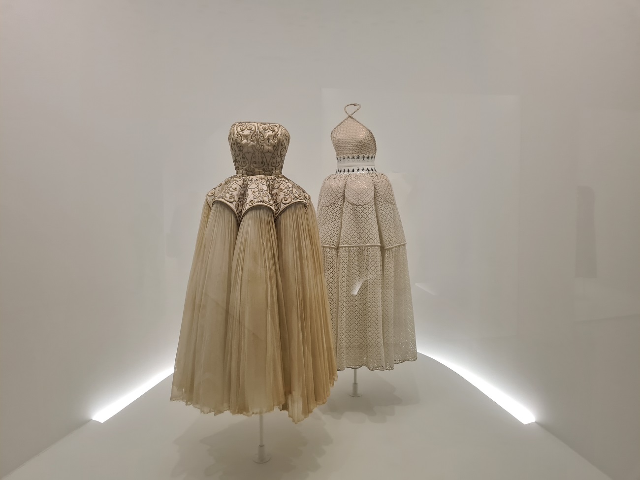 the 5 best things to do in getaria balenciaga museum