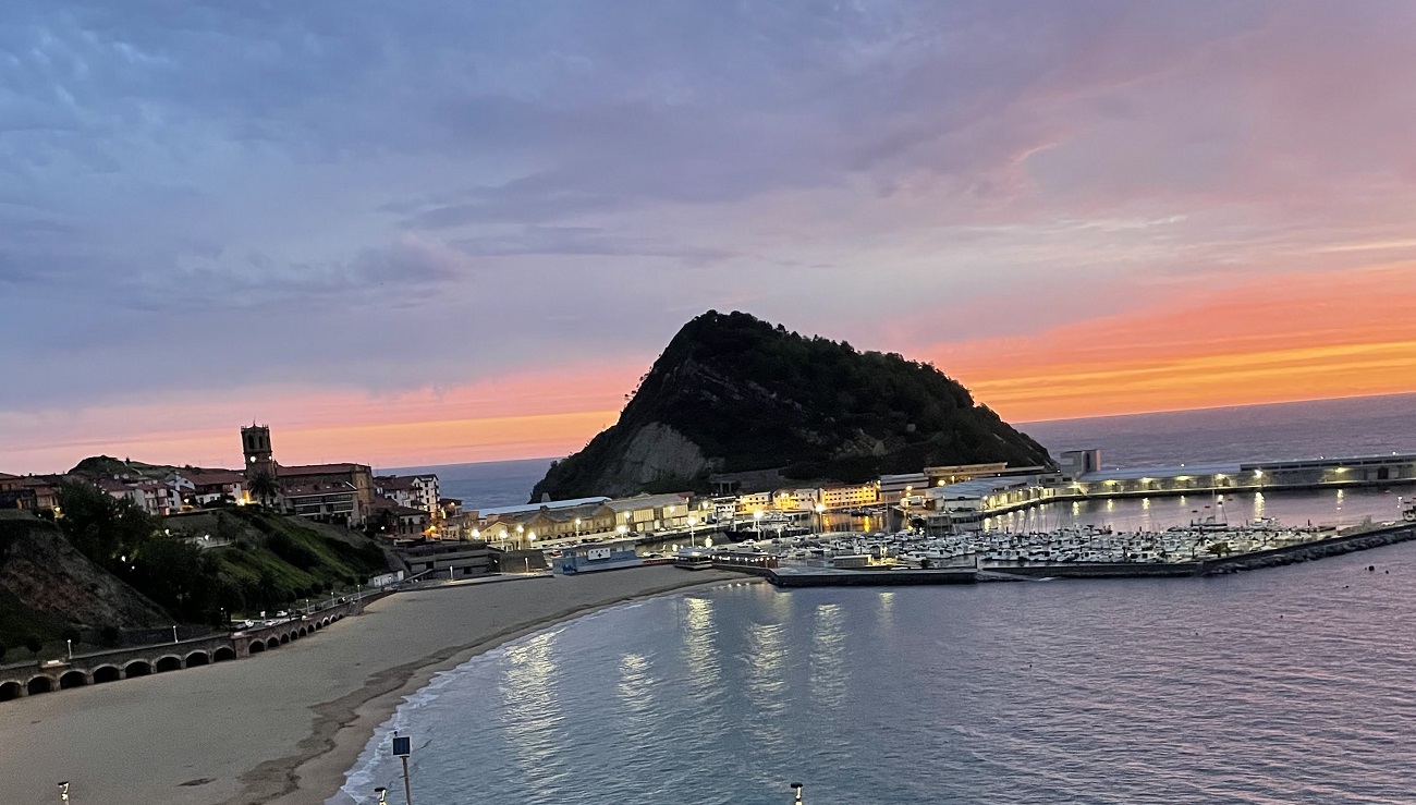the 5 best things to do in getaria raton