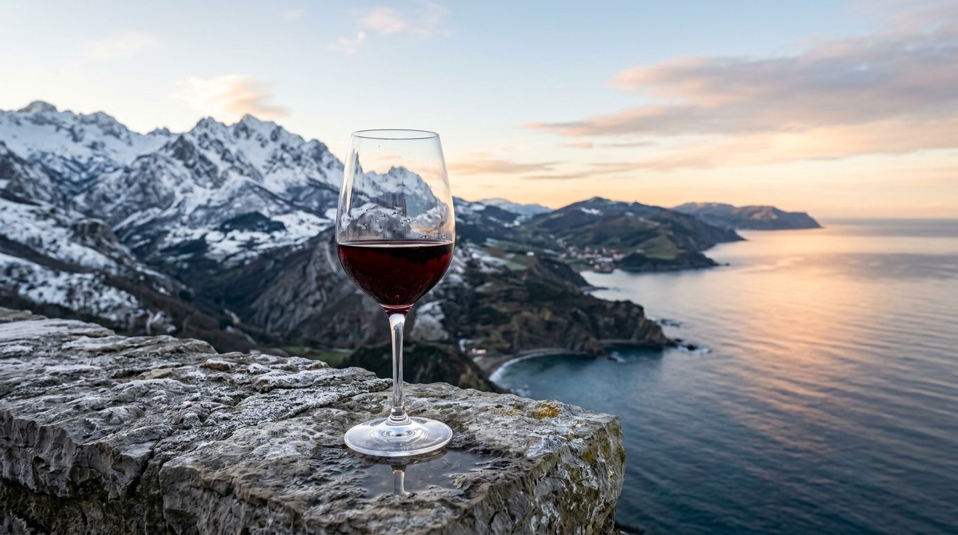 Where to Go in February: 10 Luxury Travel Ideas for 2026