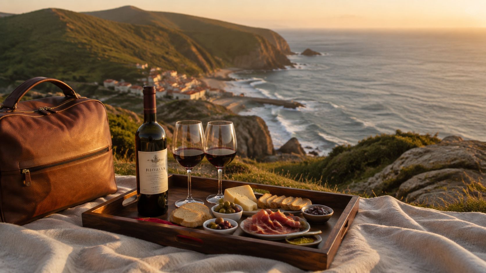A Nice Country to Visit in 2026: Luxury Travel Guide